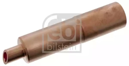 FEBI BILSTEIN 47962