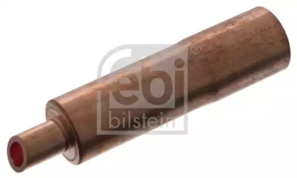 FEBI BILSTEIN 47963