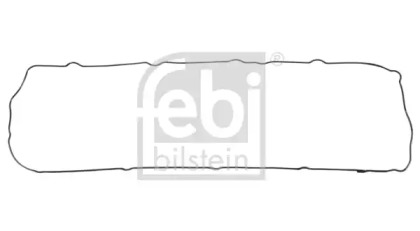 FEBI BILSTEIN 47964