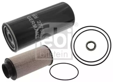 FEBI BILSTEIN 47966