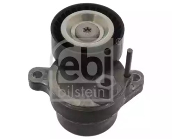 FEBI BILSTEIN 47975