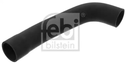 FEBI BILSTEIN 47991