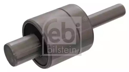 FEBI BILSTEIN 47992