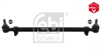 FEBI BILSTEIN 47995