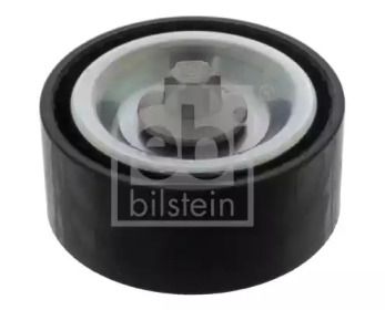 FEBI BILSTEIN 47996