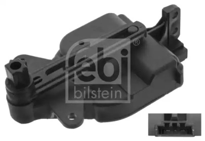 FEBI BILSTEIN 47997