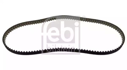 FEBI BILSTEIN 47999