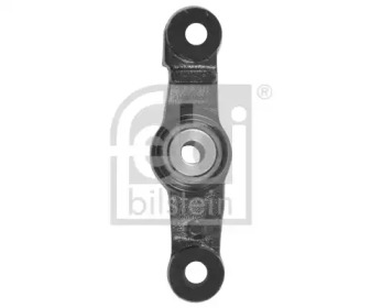 FEBI BILSTEIN 48000