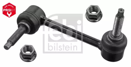 FEBI BILSTEIN 48003
