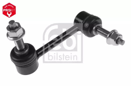 FEBI BILSTEIN 48005