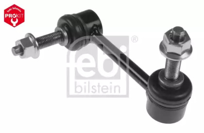 FEBI BILSTEIN 48006