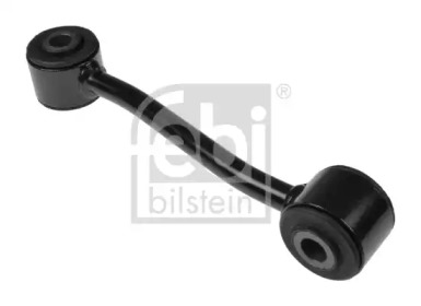 FEBI BILSTEIN 48008