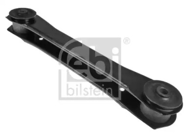 FEBI BILSTEIN 48010