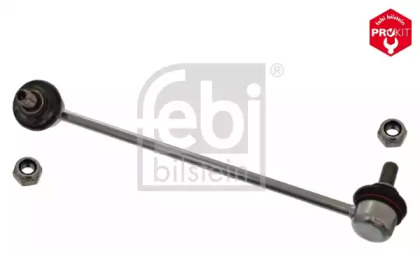 FEBI BILSTEIN 48015