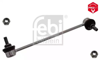 FEBI BILSTEIN 48016