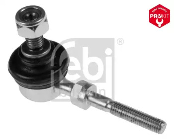 FEBI BILSTEIN 48017