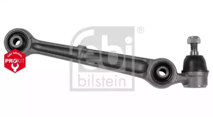 FEBI BILSTEIN 48020