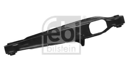 FEBI BILSTEIN 48022