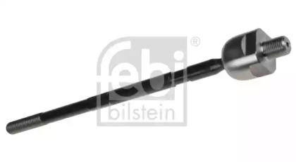 FEBI BILSTEIN 48023