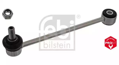 FEBI BILSTEIN 48024