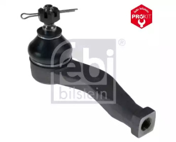 FEBI BILSTEIN 48030