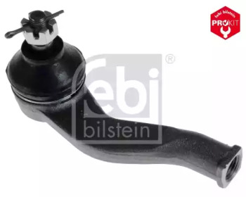 FEBI BILSTEIN 48031