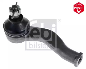 FEBI BILSTEIN 48032