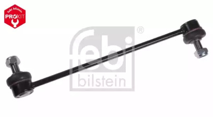 FEBI BILSTEIN 48033