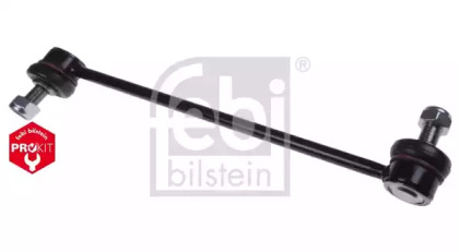 FEBI BILSTEIN 48034