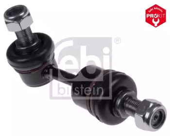 FEBI BILSTEIN 48036