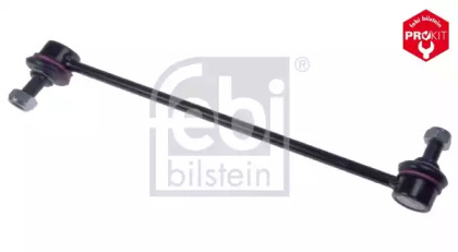 FEBI BILSTEIN 48037