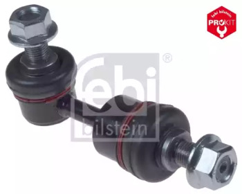 FEBI BILSTEIN 48040