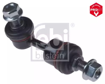 FEBI BILSTEIN 48041