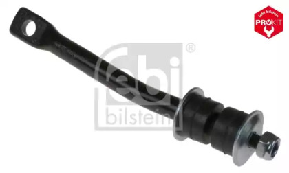 FEBI BILSTEIN 48043