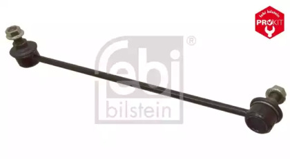 FEBI BILSTEIN 48044