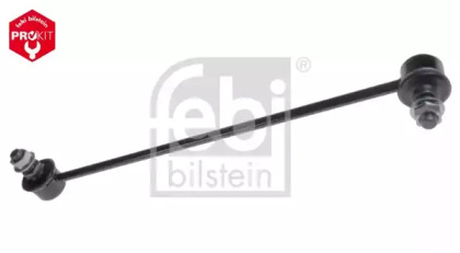 FEBI BILSTEIN 48045