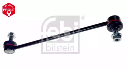 FEBI BILSTEIN 48047