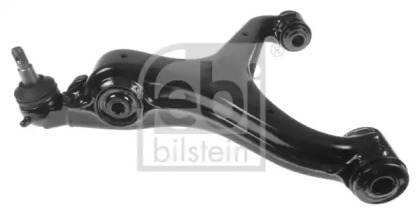 FEBI BILSTEIN 48051