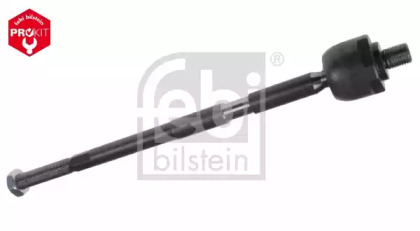 FEBI BILSTEIN 48054