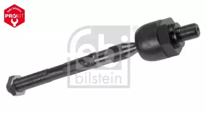 FEBI BILSTEIN 48056