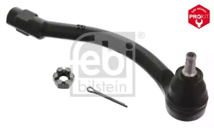 FEBI BILSTEIN 48061