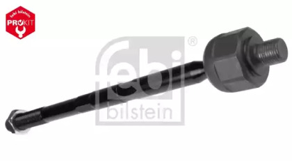 FEBI BILSTEIN 48063