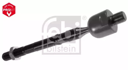 FEBI BILSTEIN 48064