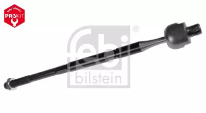 FEBI BILSTEIN 48065