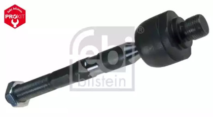 FEBI BILSTEIN 48066