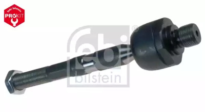 FEBI BILSTEIN 48067