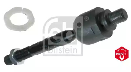 FEBI BILSTEIN 48069