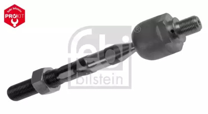 FEBI BILSTEIN 48070