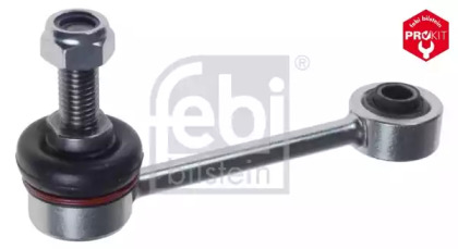 FEBI BILSTEIN 48086