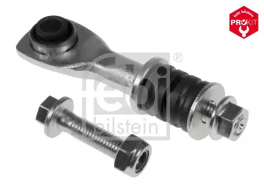 FEBI BILSTEIN 48088